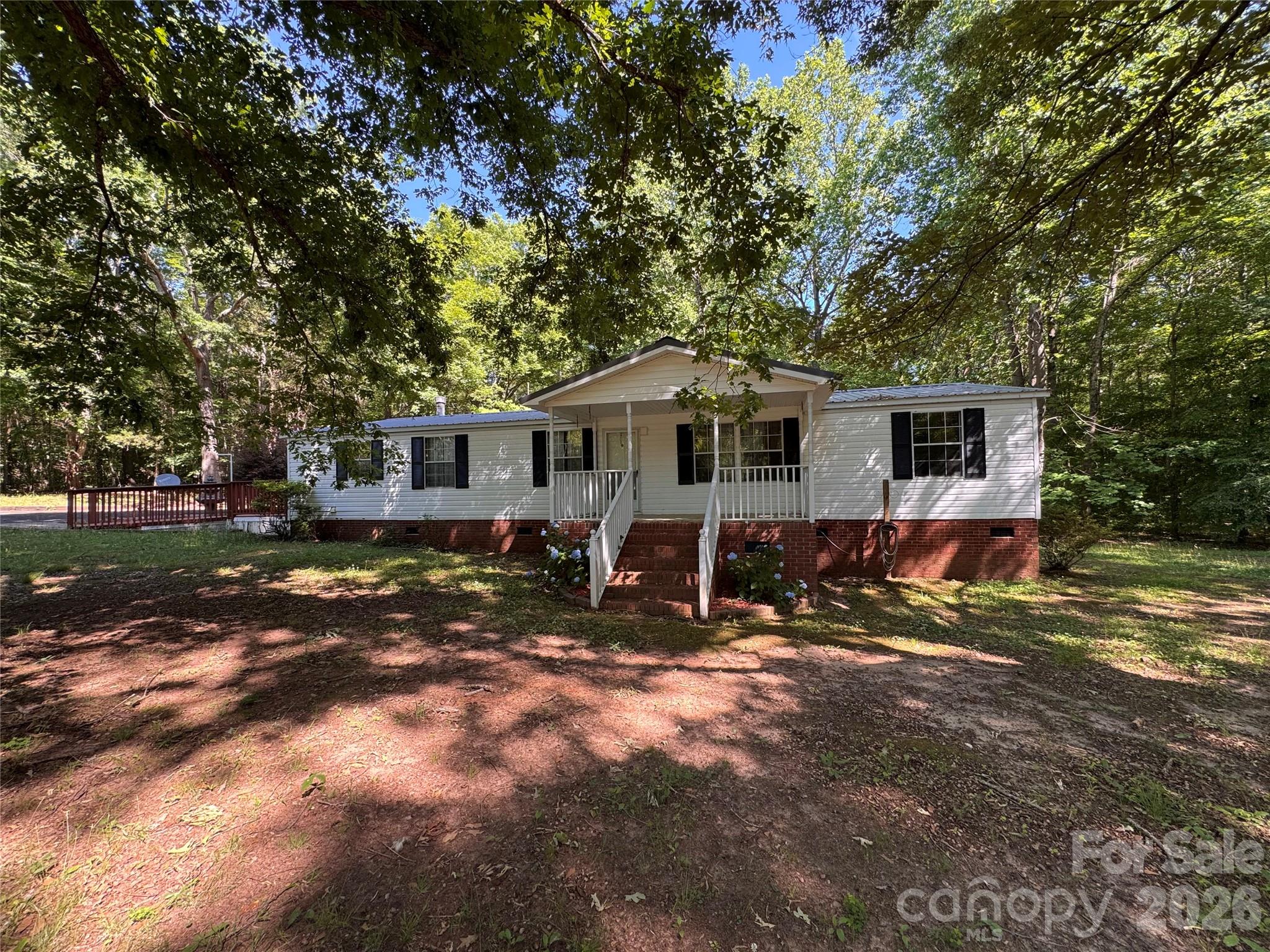 205 Star Road York, SC 29745 - Photo 2 of 22