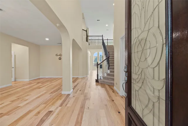 $1,175,000 | 19507 Salt Grass Meadow Drive, Cypress, TX 77433