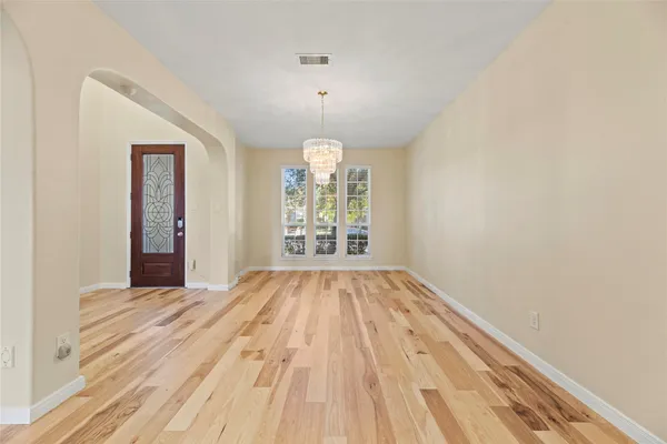 $950,000 | 19507 Salt Grass Meadow Drive, Cypress, TX 77433