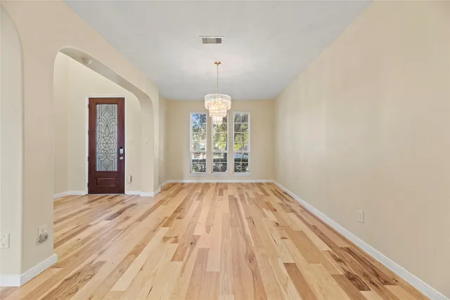 $1,175,000 | 19507 Salt Grass Meadow Drive, Cypress, TX 77433