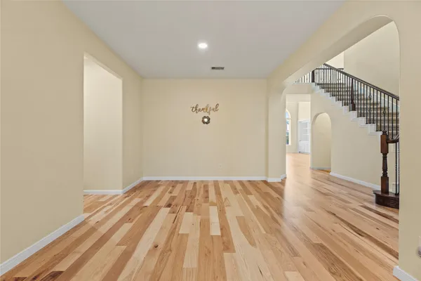 $950,000 | 19507 Salt Grass Meadow Drive, Cypress, TX 77433