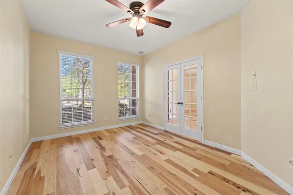 $950,000 | 19507 Salt Grass Meadow Drive, Cypress, TX 77433