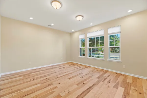 $950,000 | 19507 Salt Grass Meadow Drive, Cypress, TX 77433