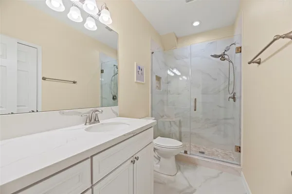 $950,000 | 19507 Salt Grass Meadow Drive, Cypress, TX 77433