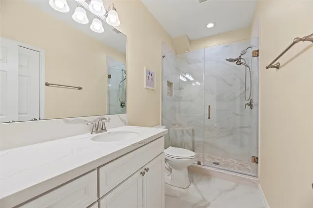 $1,175,000 | 19507 Salt Grass Meadow Drive, Cypress, TX 77433