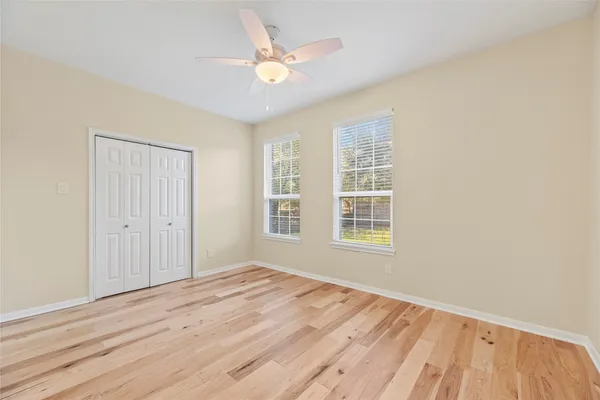 $950,000 | 19507 Salt Grass Meadow Drive, Cypress, TX 77433