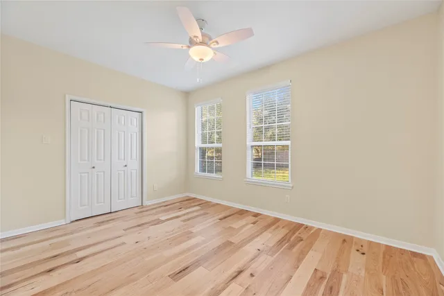 $1,175,000 | 19507 Salt Grass Meadow Drive, Cypress, TX 77433