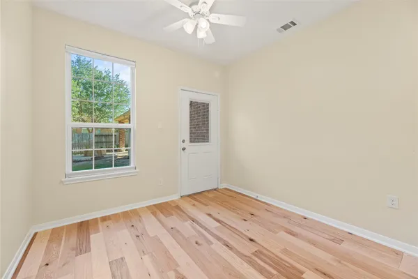 $950,000 | 19507 Salt Grass Meadow Drive, Cypress, TX 77433