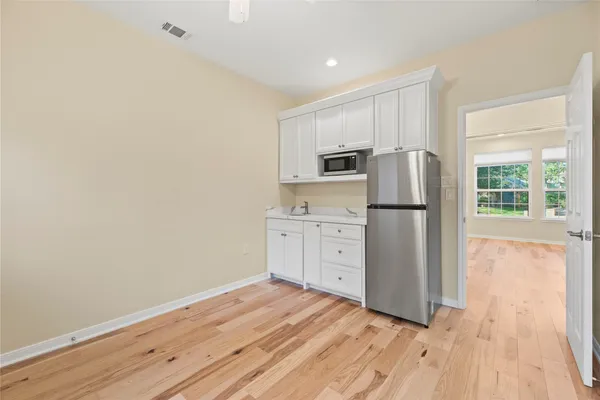 $950,000 | 19507 Salt Grass Meadow Drive, Cypress, TX 77433