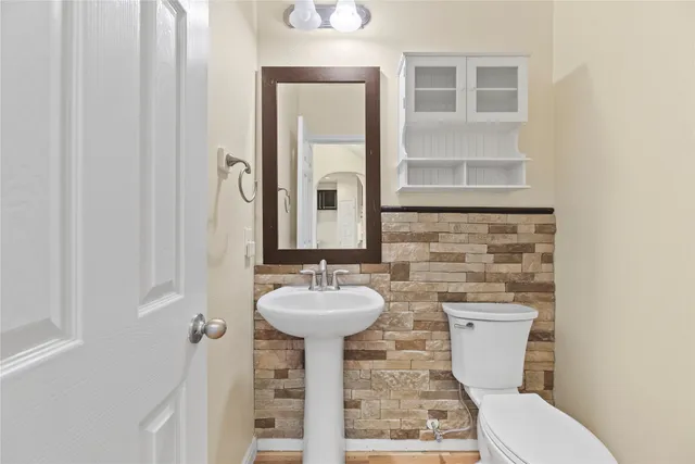 $1,175,000 | 19507 Salt Grass Meadow Drive, Cypress, TX 77433