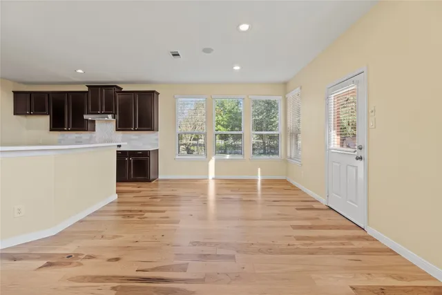 $1,175,000 | 19507 Salt Grass Meadow Drive, Cypress, TX 77433