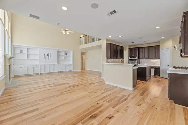$950,000 | 19507 Salt Grass Meadow Drive, Cypress, TX 77433