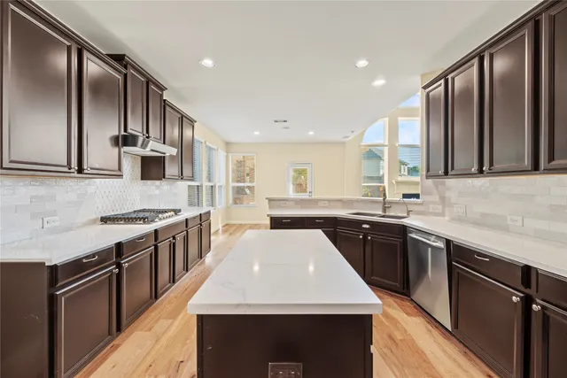 $1,175,000 | 19507 Salt Grass Meadow Drive, Cypress, TX 77433