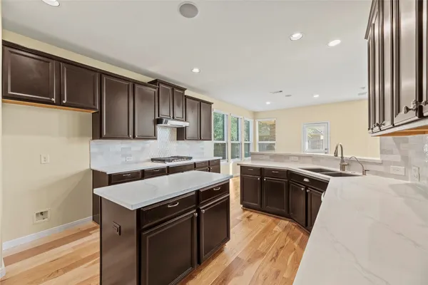 $950,000 | 19507 Salt Grass Meadow Drive, Cypress, TX 77433