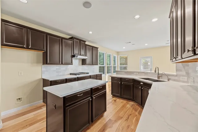 $1,175,000 | 19507 Salt Grass Meadow Drive, Cypress, TX 77433