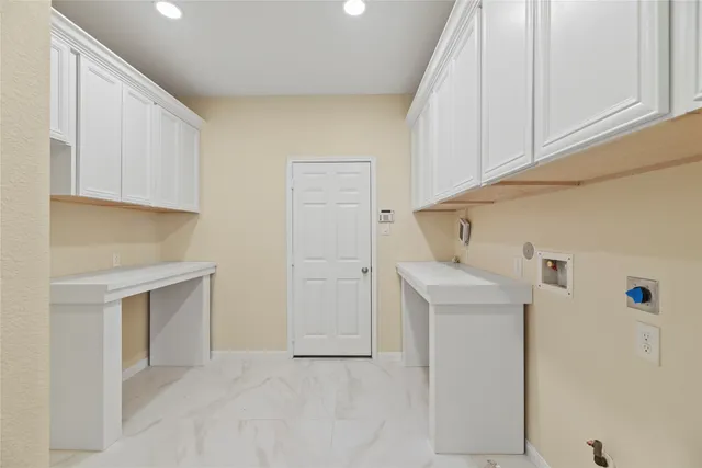 $1,175,000 | 19507 Salt Grass Meadow Drive, Cypress, TX 77433