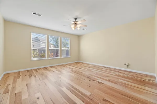 $950,000 | 19507 Salt Grass Meadow Drive, Cypress, TX 77433