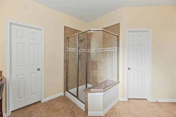 $950,000 | 19507 Salt Grass Meadow Drive, Cypress, TX 77433