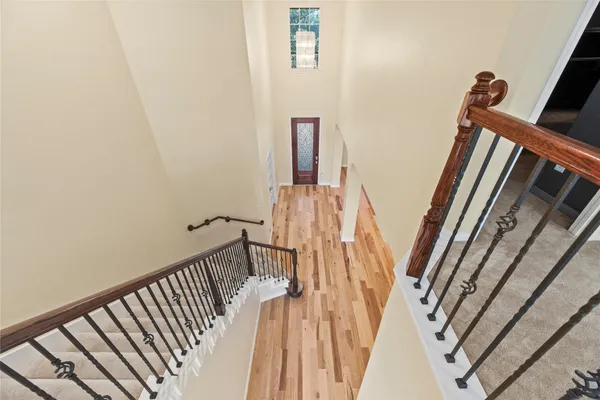 $950,000 | 19507 Salt Grass Meadow Drive, Cypress, TX 77433