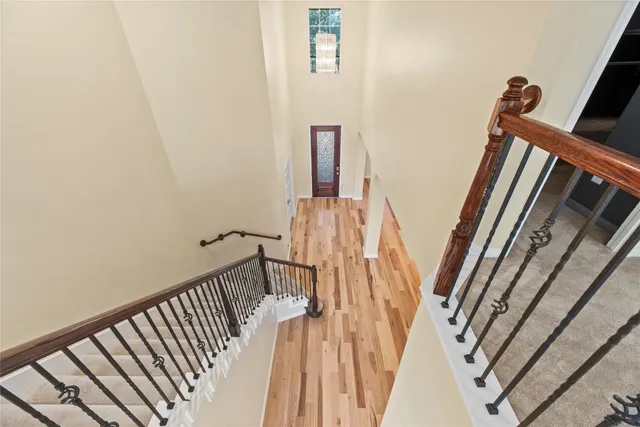 $1,175,000 | 19507 Salt Grass Meadow Drive, Cypress, TX 77433