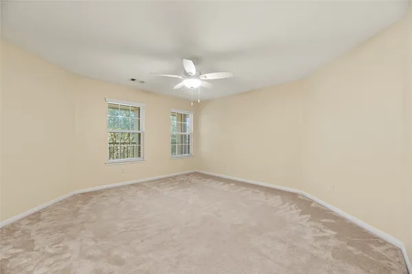 $950,000 | 19507 Salt Grass Meadow Drive, Cypress, TX 77433