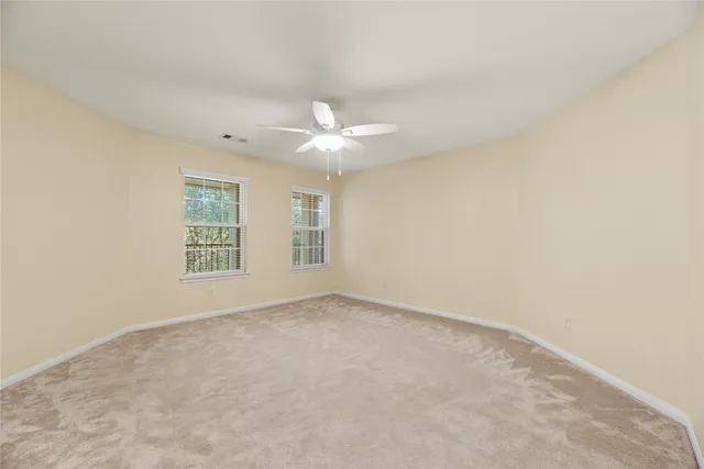 $1,175,000 | 19507 Salt Grass Meadow Drive, Cypress, TX 77433