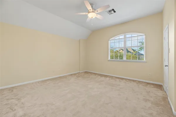 $950,000 | 19507 Salt Grass Meadow Drive, Cypress, TX 77433