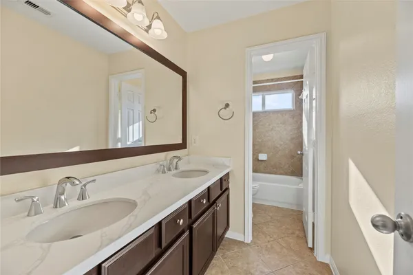 $950,000 | 19507 Salt Grass Meadow Drive, Cypress, TX 77433