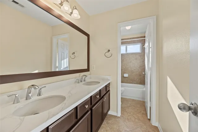 $1,175,000 | 19507 Salt Grass Meadow Drive, Cypress, TX 77433