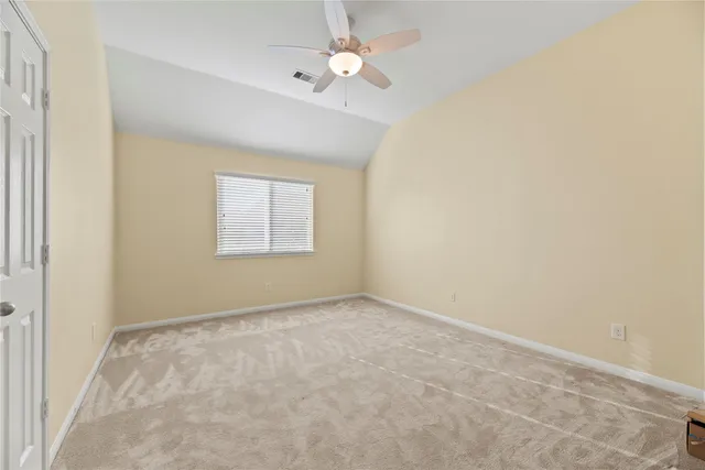 $1,175,000 | 19507 Salt Grass Meadow Drive, Cypress, TX 77433