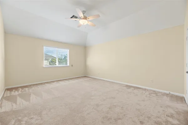 $950,000 | 19507 Salt Grass Meadow Drive, Cypress, TX 77433