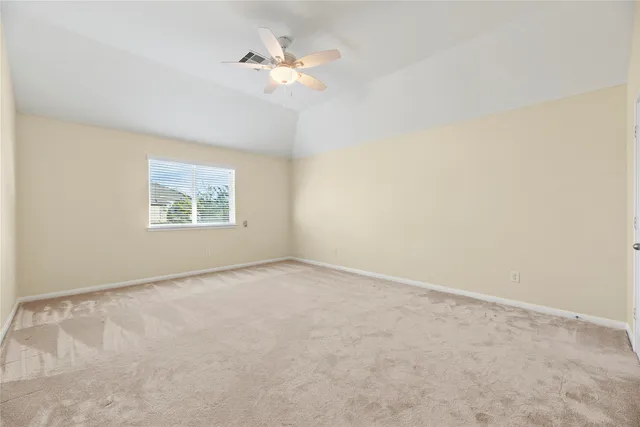 $1,175,000 | 19507 Salt Grass Meadow Drive, Cypress, TX 77433