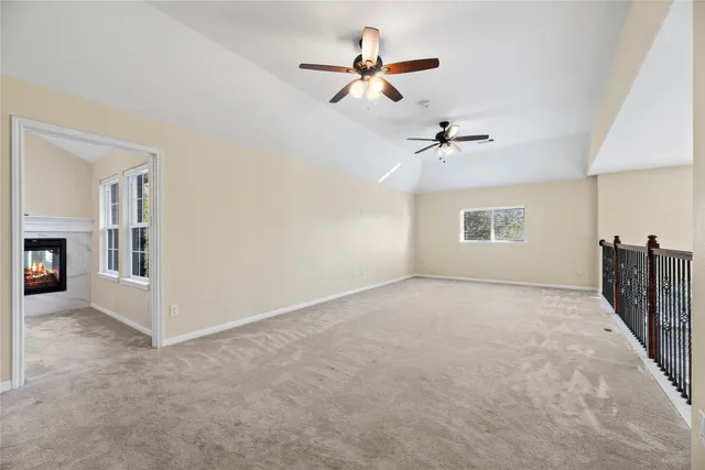 $1,175,000 | 19507 Salt Grass Meadow Drive, Cypress, TX 77433