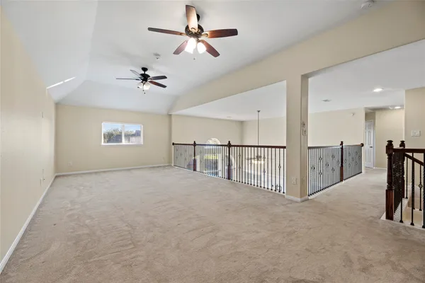 $950,000 | 19507 Salt Grass Meadow Drive, Cypress, TX 77433