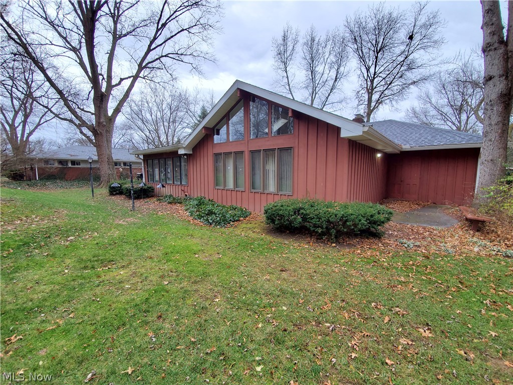 2989 McCormick Road Silver Lake, OH 44224 - Photo 33 of 35