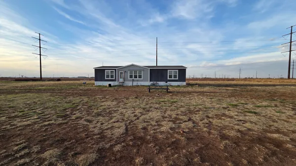 $232,500 | 605 East Private Road 7240, Lubbock, TX 79404