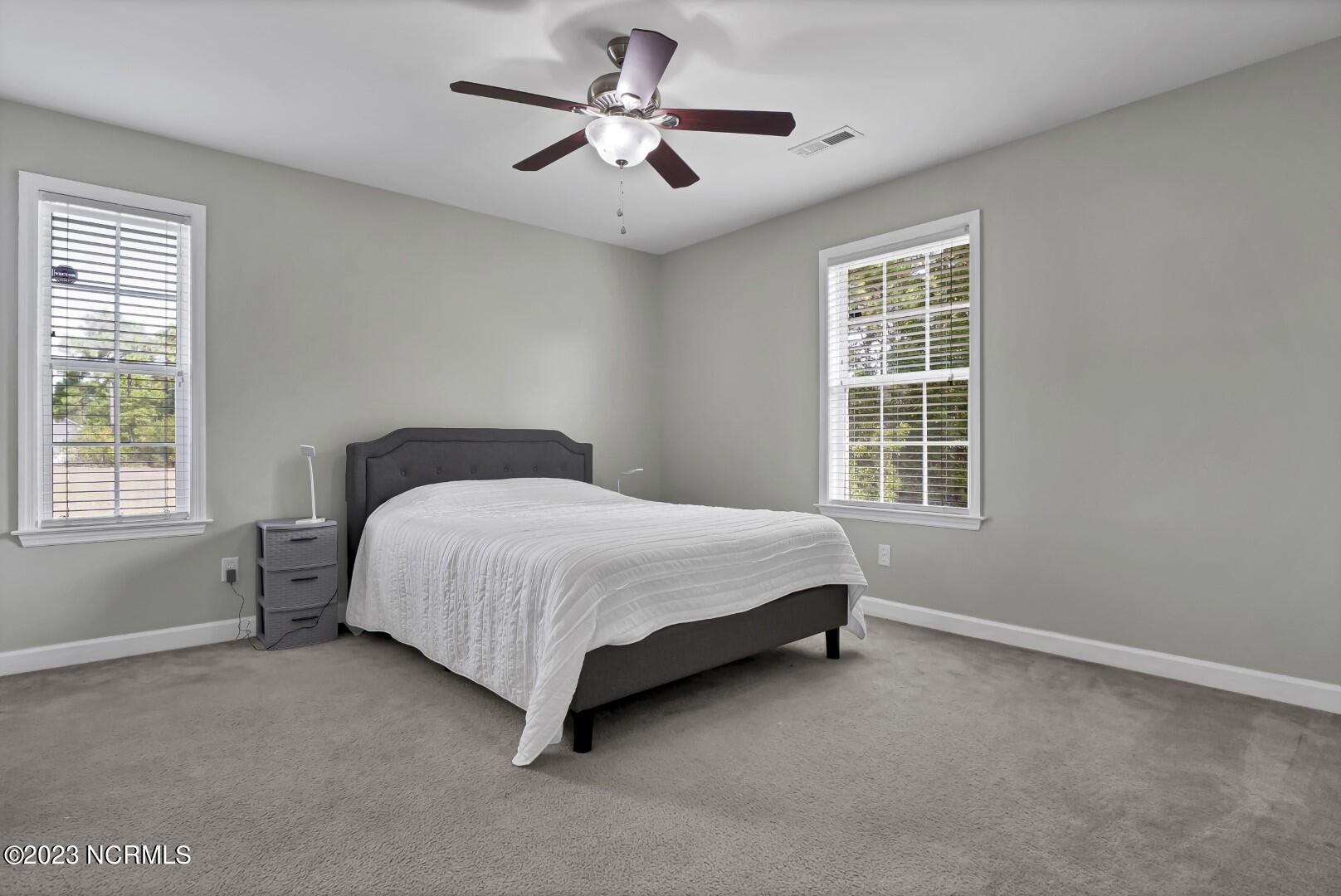 179 Pine Hollow Road Holly Ridge, NC 28445 - Photo 9 of 20 P1388750 (Large)