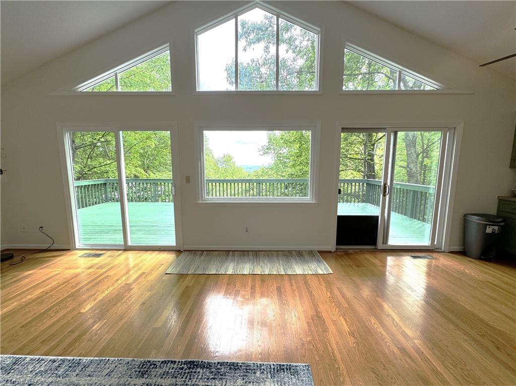 545 Overland Trail Hays, NC 28635 - Photo 13 of 30