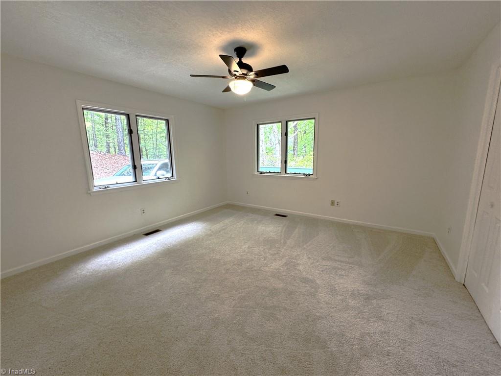 545 Overland Trail Hays, NC 28635 - Photo 18 of 30