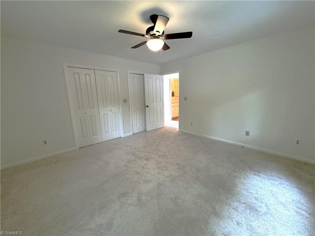 545 Overland Trail Hays, NC 28635 - Photo 19 of 30