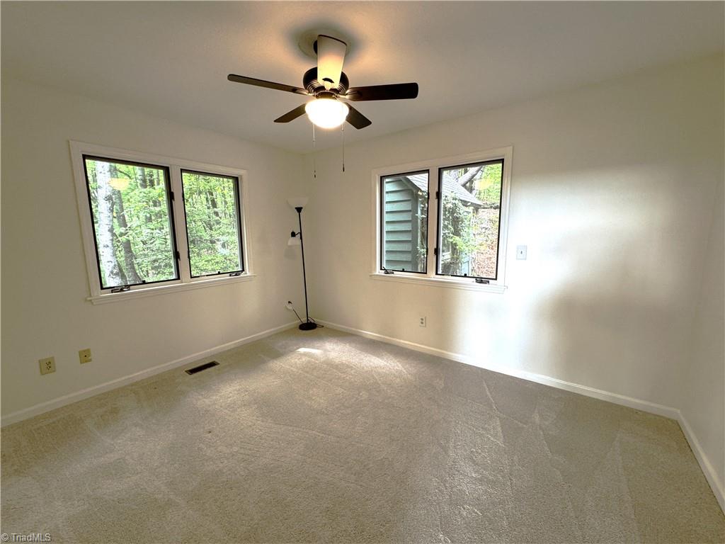 545 Overland Trail Hays, NC 28635 - Photo 21 of 30