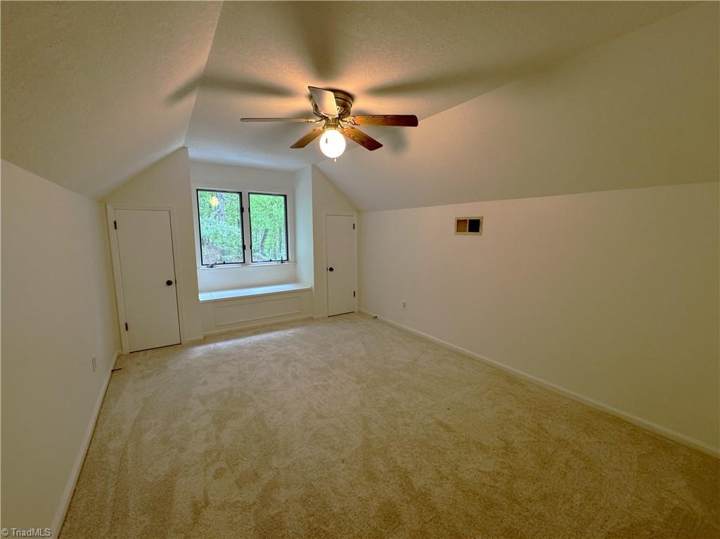 545 Overland Trail Hays, NC 28635 - Photo 23 of 30