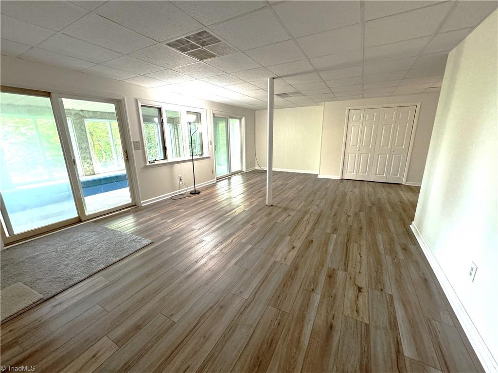 545 Overland Trail Hays, NC 28635 - Photo 25 of 30