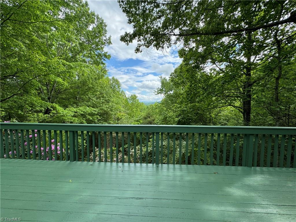 545 Overland Trail Hays, NC 28635 - Photo 7 of 30