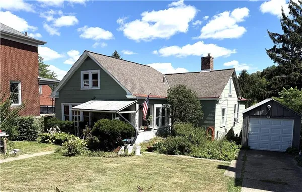 $1,495 | 1317 Beechview Avenue, Pittsburgh, PA 15216