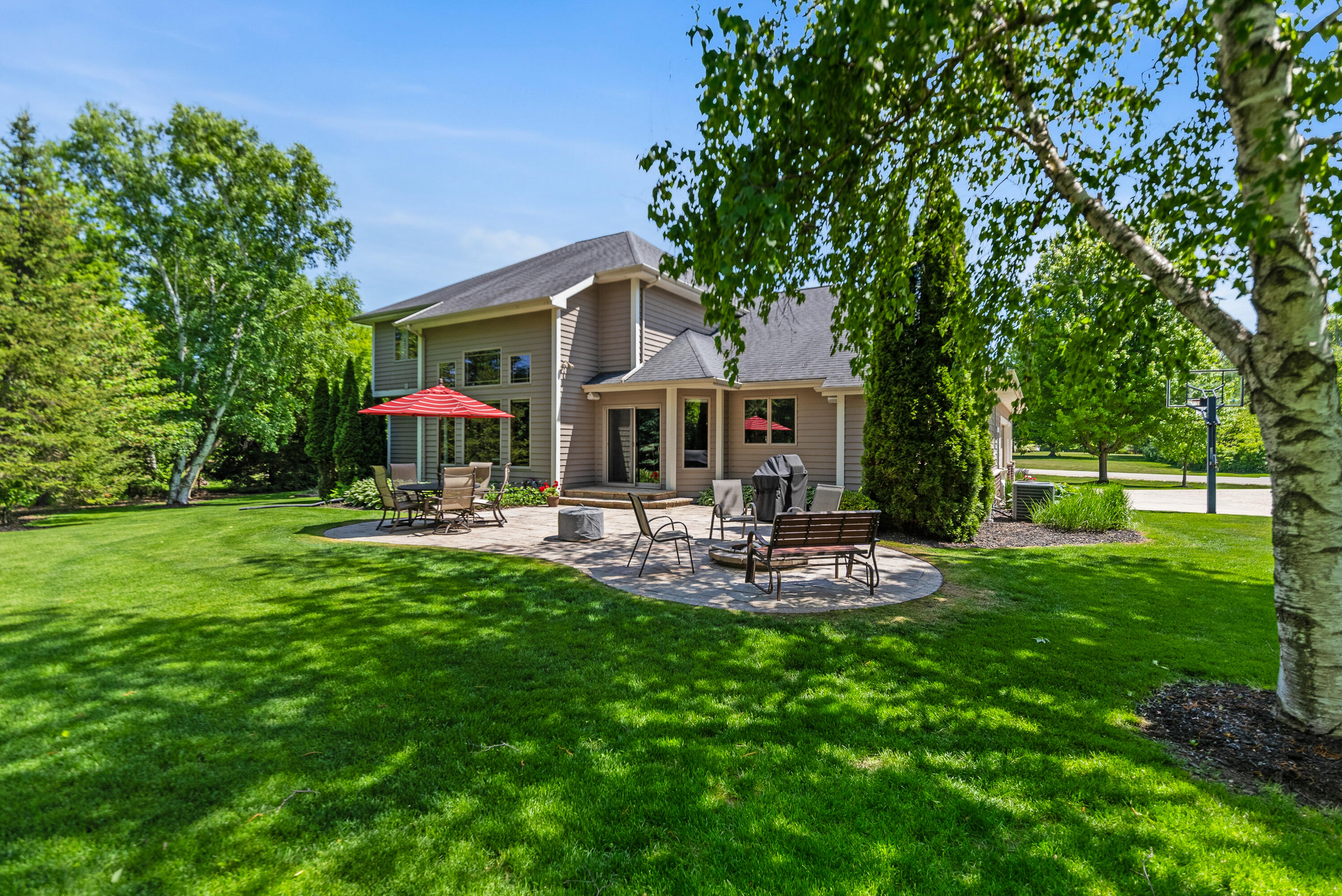 4720 Stonefield Road Sheboygan, WI 53083 - Photo 37 of 42 4720 Stonefield Rd-66