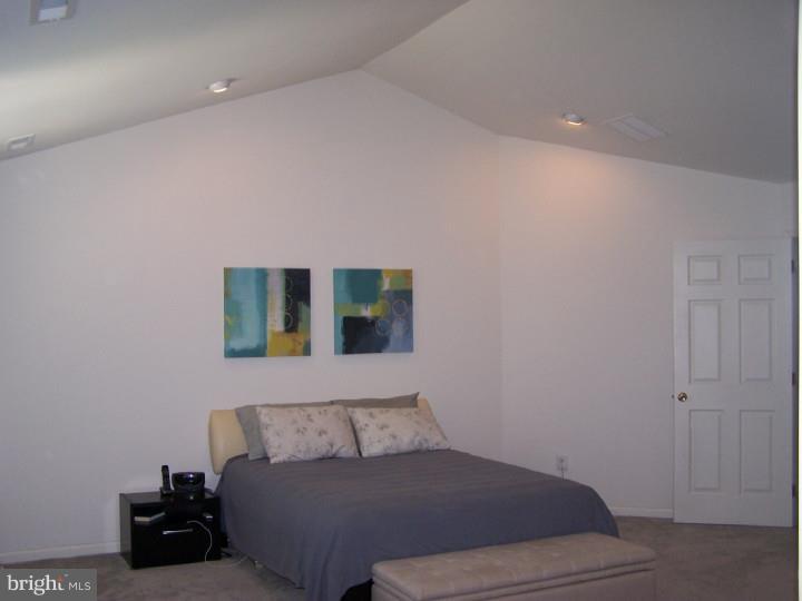 6 Ridge View Court Sicklerville, NJ 08081 - Photo 14 of 22 Gallery Image 14