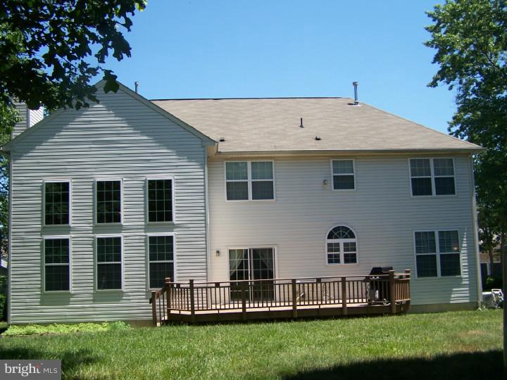 6 Ridge View Court Sicklerville, NJ 08081 - Photo 22 of 22 Gallery Image 22