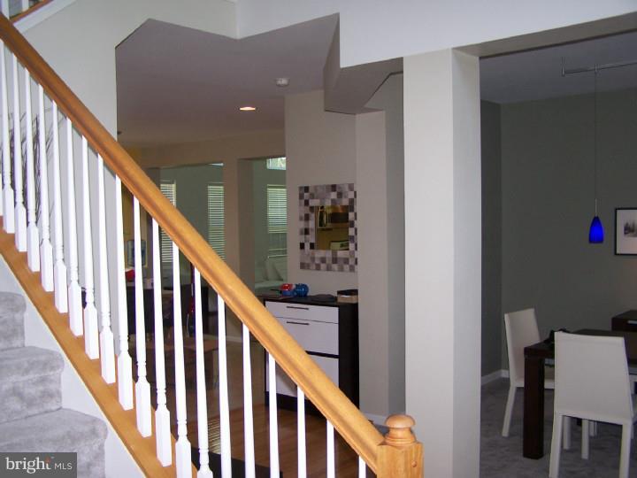 6 Ridge View Court Sicklerville, NJ 08081 - Photo 8 of 22 View
