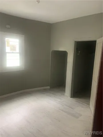 $1,200 | 907 Walden Avenue, Buffalo, NY 14211
